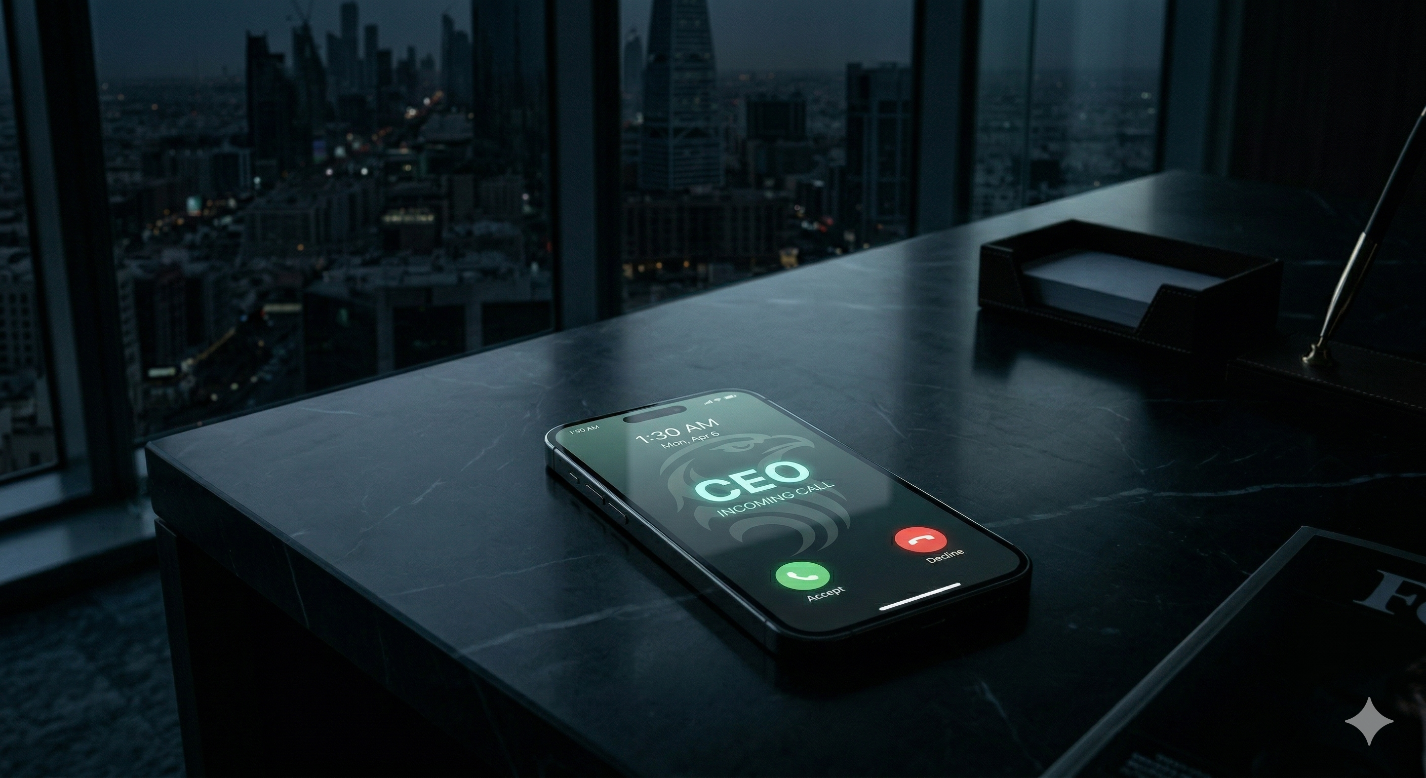 ـ Consistent hashtag#NewCustomers