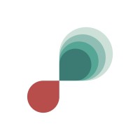 Regional Sales Manager Regional Sales Manager ( Al Borg Medical Laboratories Al Borg Medical Laboratories )